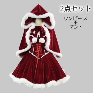 T^ RXvߑ NX}Xߑ fB[X  ߑ T^N[X ZNV[  킢 s[X P[v 2_Zbg t[ht |` RX`[ [^ p[eB[ Cx