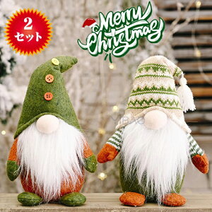 2_Zbg NX}X T^N[X NX}Xu  k NX}X NX}Xu ʂ I[ig NX}XG v[g  fR   k 