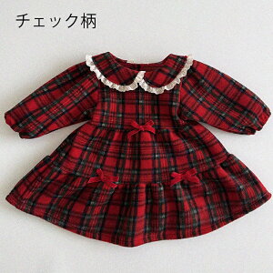 LbY s[X q NX}X s[X ̎q xr[hX RX`[ LbY hX q  xr[   T^RX \ tH~ o i NX