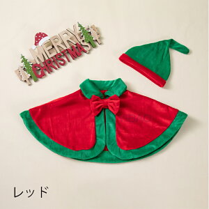 2_Zbg }g |` NX}X  T^ h LbY qǂ P[v R[g ӂӂ RR AE^[ P[v RXv ̎q j̎q  g q R[g q t