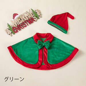 2_Zbg }g |` NX}X  T^ h LbY qǂ P[v R[g ӂӂ RR AE^[ P[v RXv ̎q j̎q  g q R[g q t