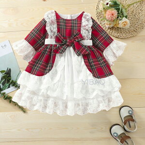 T^ q xr[ NX}X s[X hX `FbN { q  hX t H~ ̎q  sAm\ a NX}X vZX Pl  {Q 