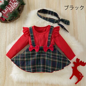 xr[ s[X p[X NX}X RX`[ 2_Zbg ̎q T^N[X RXv   NX}XhX T^ hX ߑ  Ԃ  xr[h