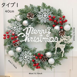 NX}X[X [X  k  i` ~ NX}X Mtg CeA X  fBXvC L NX}X[X v[g Cxg