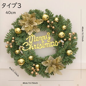 NX}X[X [X  k  i` ~ NX}X Mtg CeA X  fBXvC L NX}X[X v[g Cxg