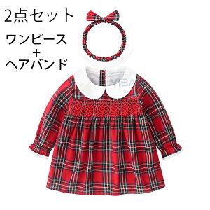 xr[ ̎q s[X NX}X q  jbg J[fBK qR[g `FbN t t H ~ xr[ tH[} ǂhX NX}Xߑ RXv  ߑ a