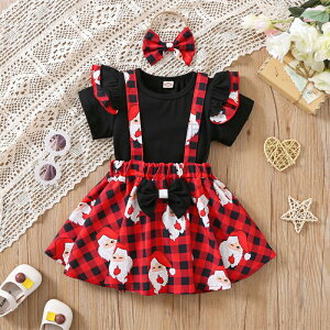 NX}Xߑ T^ 3_Zbg ̎q NX}X RXv q NX}X ߑ q xr[ T^ ̎q wAoht Christmas NX}X T^ q RXv LbY xr