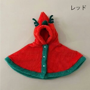 T^ ߑ RX`[ q |` }g LbY xr[   NX}X  RXv LbY T^RX xr[ giJC Ԃ ̎q  j̎q j T^