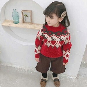 q LbY T^ Z[^[ NX}X  㒅 gbvX  ̎q j̎q LbYp qǂ H~ h ۉ vZX Cxg o   \ ܎O 