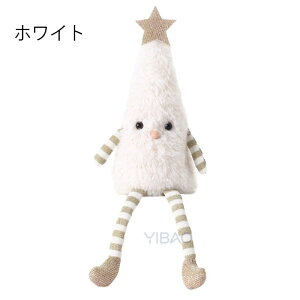 NX}Xc[ʂ CeA NX}X NX}Xc[ NX}Xi JCC  q  k v[g  G 킢 EB^[ v[g Mt