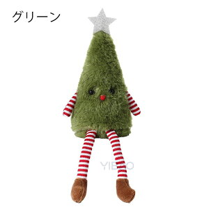 NX}Xc[ʂ CeA NX}X NX}Xc[ NX}Xi JCC  q  k v[g  G 킢 EB^[ v[g Mt