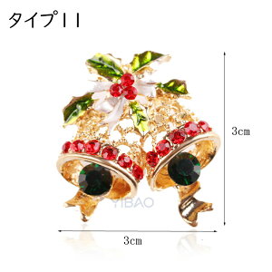 NX}Xu[` u[` NX}X  킢  [XNX}X NX}Xp[eB[ Ⴞ NX}Xc[ v[g 蕨 v[g Mtg Cxg