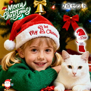 y撅200l聙1000~OFF zNX}X T^Xq 2_Zbg qp T^Xq+gbLO Ԃ T^RX C RXv   ΍ o  h LbY 