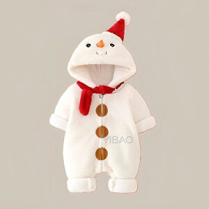 T^ RXv p[X xr[ {A NX}Xߑ  xr[tHg T^RX xr[ Jo[I[ T^ ߑ LbY  Ⴞ Ԃ ̎q T^