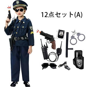 nEB RXvߑ |X RXv q j̎q ̎q 4-12_Zbgx@ x LbY qǂ nEB NX}X v[g ߑ RX`[ a Xq e xg 