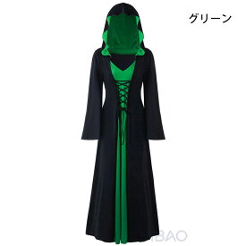 ハロウィン halloween コスプレ衣装 ロング マント フード付 レディース メンズ 大人用 子供用 死神 魔女 仮装 大きいサイズ 秋冬 コスプレ 衣装 コスチューム アニメ 制服 仮装 学園祭 忘年会 新年会 余興 歓迎会 送迎会 誕生日