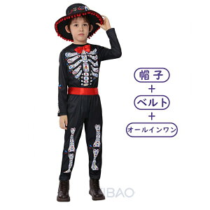 KCRc RXv nEB ߑ XPg [ I[C ߑ  3_Zbg qp ߑ  _ hN j̎q  o fr nEB[  ϑ  p[eB