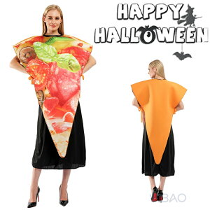 nEB ߑ Hו sU nEB RXv nEB ߑ  RX`[ ߑ  lp p jp fB[X Y K[Y EBb` nEB[ߑ Halloween o