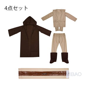 nEB ߑ q j̎q Y l 4_Zbg RX`[ q nEBߑ X^[EH[Y WF_CRXv  m LN^[ qp  Cxg o w 