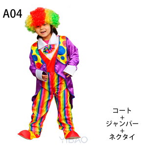 nEBߑ qp sGRX`[ sGߑ nEB RXvߑ  RX`[ ߑ LbY T[JX t sGEsGX[cEWOO NX}X/