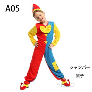 nEBߑ qp sGRX`[ sGߑ nEB RXvߑ  RX`[ ߑ LbY T[JX t sGEsGX[cEWOO NX}X/