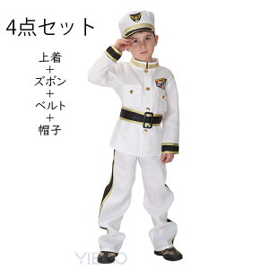 nEB ߑ qp D RXv CR RX`[ LbY Lve RX`[  j̎q ߑ nEB p[eB RXv ϑ  nEB[ RXv } q 