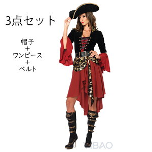 nEB ߑ lp fB[X RX`[ RXvߑ 3_Zbg ZNV[ nEB RX`[ Xq s[X xg ϑ l Ղ JrA 䕞 w Y