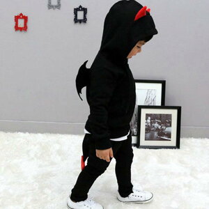 nEB ߑ q RXv j̎q ̎q qǂ LbY fr    킢 ㉺Zbg ubN O[ p[J[Ȃ肫 XEFbg ϐg Halloween nEB[ fBY