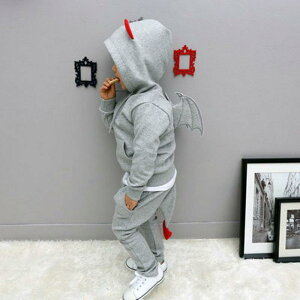 nEB ߑ q RXv j̎q ̎q qǂ LbY fr    킢 ㉺Zbg ubN O[ p[J[Ȃ肫 XEFbg ϐg Halloween nEB[ fBY