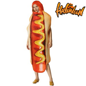 nEB RXv nEBߑ ʔ 낢 zbghbO Hו p  YN ] VN RX`[ ʔ  ߑ  l j  Y fB[X 