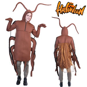 nEB ߑ   SLu RXvߑ RX`[ l j  fB[Y Y ʔ  nEBߑ nEB[ Ƒ Cxgpi p[eB[ \ N