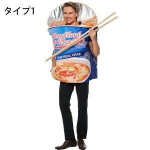 Jbv ߑ nEBߑ RXv   Jbvk[h CX^g[ RXv qp lp jp ʔ RX`[   nEB[ _Xߑ 