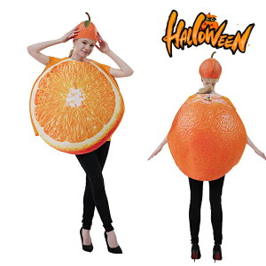 nEBߑ RXv IW t[cXCX   RXv qp lp jp ʔ RX`[   nEB[ _Xߑ  o YN VN 