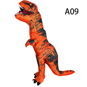 eBmTEX [X q l RXv nEB GARX  GARX  GA[  RXv  b Cxg RXv RX`[C[U c 