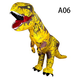 eBmTEX [X q l RXv nEB GARX  GARX  GA[  RXv  b Cxg RXv RX`[C[U c 