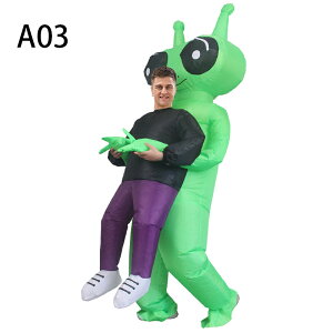 nEB ߑ  RXv  GA[ Fl tJ _ RXv NX}X C[U ߑ  RX`[ jp lp qp  c C  p[eB[ n