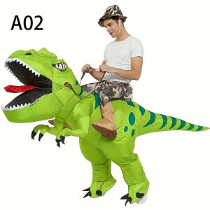 nEB ߑ  GARX  GA[  RXv  NX}X C[U ߑ  RX`[ jp lp qp  eBmTEX c C  p[e