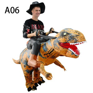 nEB ߑ  GARX  GA[  RXv  NX}X C[U ߑ  RX`[ jp lp qp  eBmTEX c C  p[e