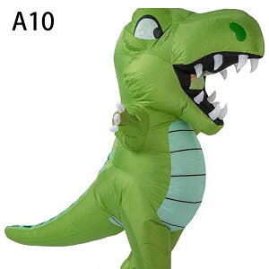 nEB ߑ  GARX  GA[  RXv  NX}X C[U ߑ  RX`[ jp lp qp  c C  p[eB[  n