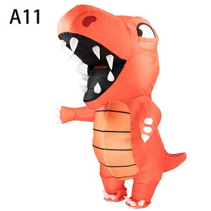 nEB ߑ  GARX  GA[  RXv  NX}X C[U ߑ  RX`[ jp lp qp  c C  p[eB[  n