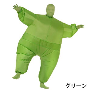 nEB ߑ  GARX  GA[ o GA[X[c l` @t RXv NX}X C[U ߑ RX`[ jp lp c C  p[eB[ 