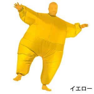 nEB ߑ  GARX  GA[ o GA[X[c l` @t RXv NX}X C[U ߑ RX`[ jp lp c C  p[eB[ 