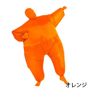 nEB ߑ  GARX  GA[ o GA[X[c l` @t RXv NX}X C[U ߑ RX`[ jp lp c C  p[eB[ 