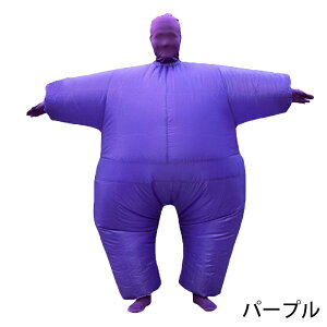 nEB ߑ  GARX  GA[ o GA[X[c l` @t RXv NX}X C[U ߑ RX`[ jp lp c C  p[eB[ 