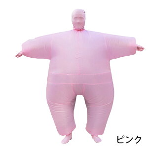 nEB ߑ  GARX  GA[ o GA[X[c l` @t RXv NX}X C[U ߑ RX`[ jp lp c C  p[eB[ 