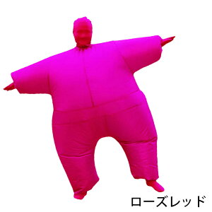 nEB ߑ  GARX  GA[ o GA[X[c l` @t RXv NX}X C[U ߑ RX`[ jp lp c C  p[eB[ 