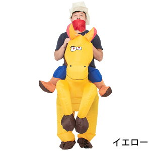 nEB ߑ  GARX GA[n  @t RXv NX}X C[U ߑ RX`[ jp qp lp c C  p[eB[  nEB