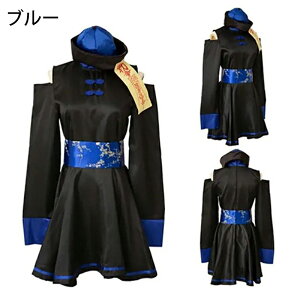 nEB RXv  LV[ ]r `Ci `Ci nEBRXv ߑ l   fB[X 킢 RX`[ nEB RXvߑ RXv