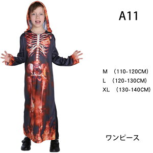 nEB RXv  zS nEBRXv ߑ LbY ̎q j̎q q qǂp 2_Zbg 3_Zbg  RX`[ nEB[ LbY ߑ RX`[ nEB