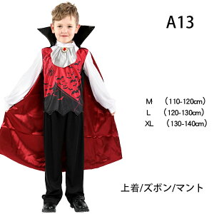 nEB RXv  zS nEBRXv ߑ LbY ̎q j̎q q qǂp 2_Zbg 3_Zbg  RX`[ nEB[ LbY ߑ RX`[ nEB